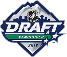 NHL Entry Draft