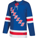 NYR home