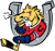 OhlBarrieColts